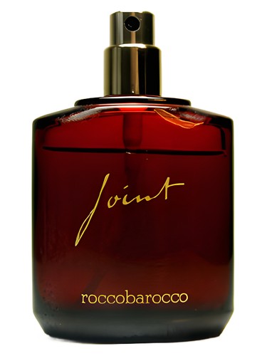 Joint pour Homme