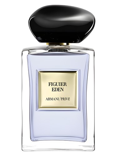 Figuier Eden