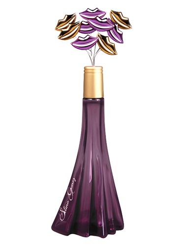 Selena Gomez Eau de Parfum
