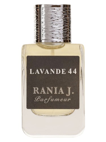 Lavande 44