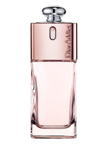 Dior Addict Shine