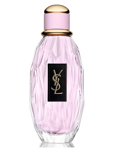 Parisienne L’Eau