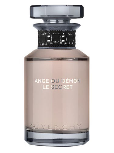 Les Creations Couture Ange Ou Demon Le Secret Lace Edition