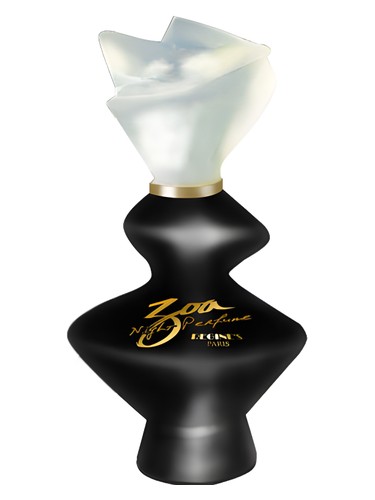 Zoa Night Perfume