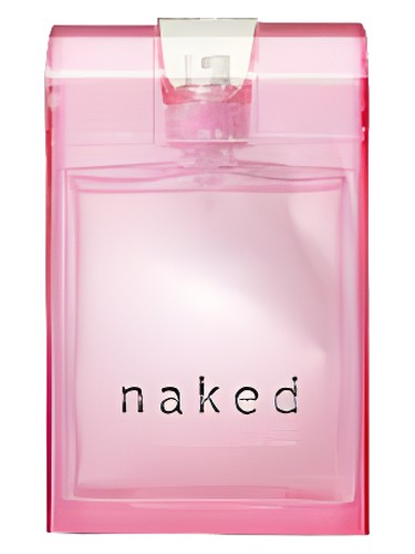 Police Naked Pour Femme