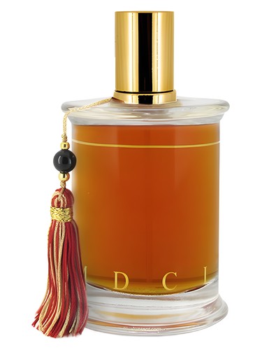 Chypre Palatin