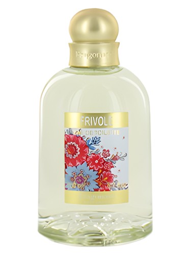 Frivole