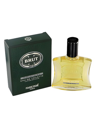 Brut