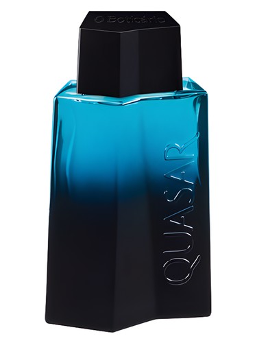 Quasar Onix