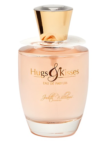 Hugs & Kisses