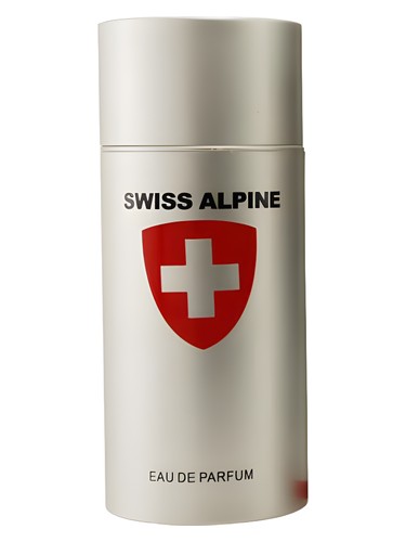 Swiss Alpine for Women