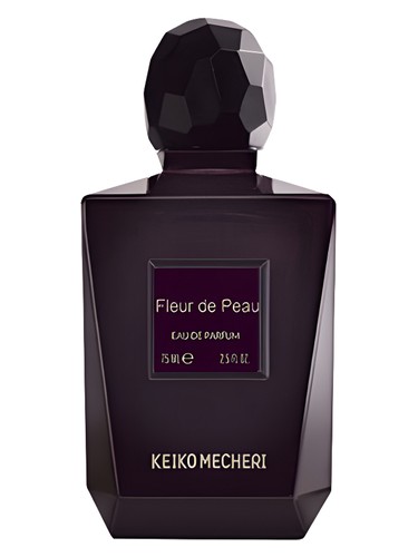 Fleur de Peau