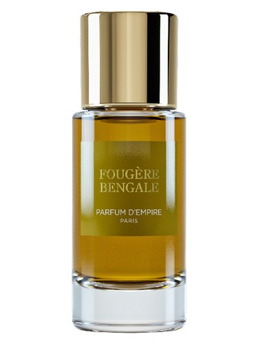 Fougere Bengale