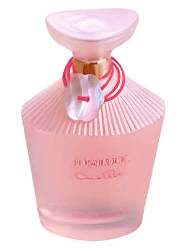 Rosamor Eau d’Ete