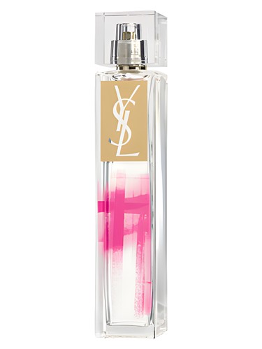 Elle Limited Edition