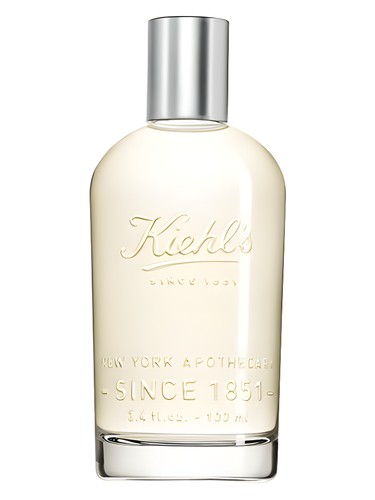 Aromatic Blends: Orange Flower & Lychee