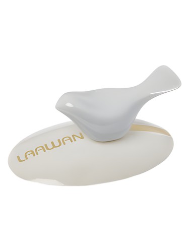 Laawan