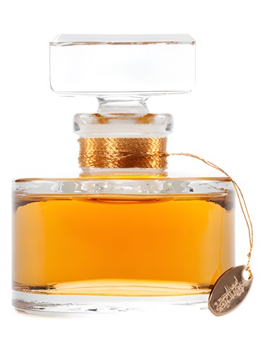 Exotic Ylang Ylang