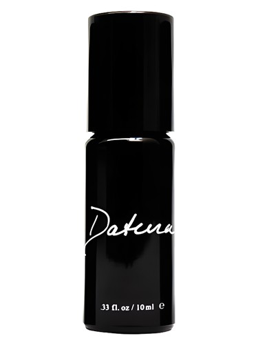 Datura