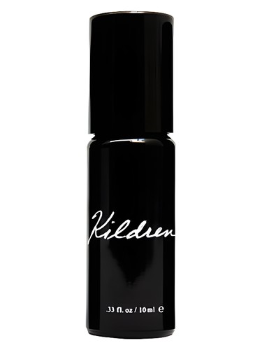 Kildren