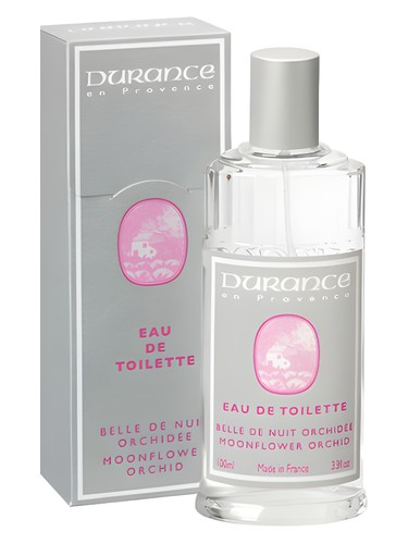 Frangipani – Benzoin