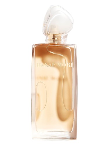 Butterfly – Hanae Mori