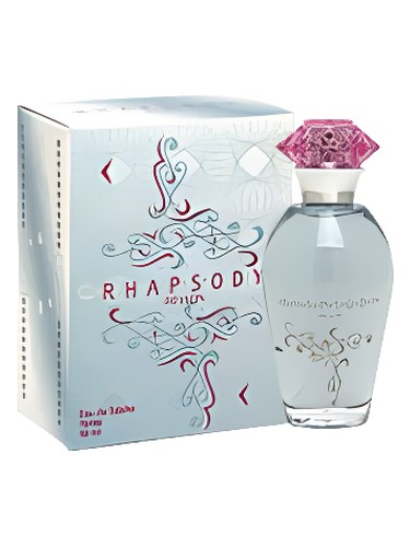 Rhapsody