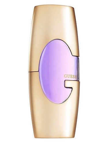 Guess Gold