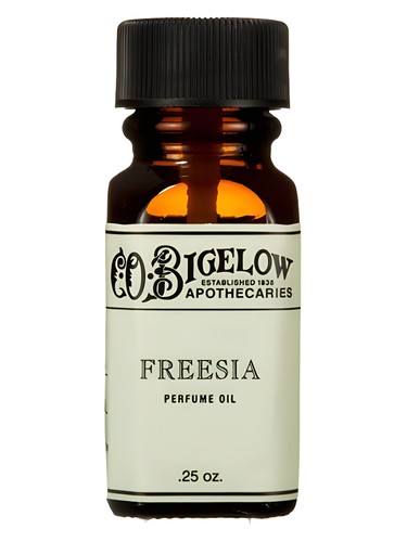Freesia