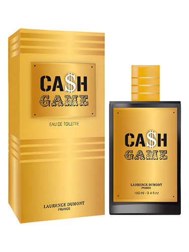 Cash Game