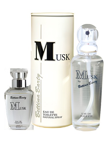 Musk