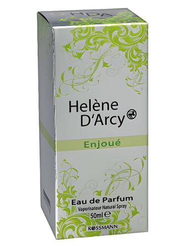 Enjoué