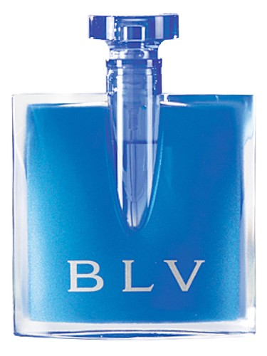 BLV
