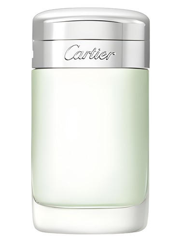 Baiser Vole Eau de Toilette