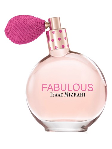 Fabulous