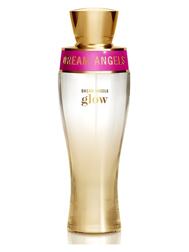 Dream Angels Glow