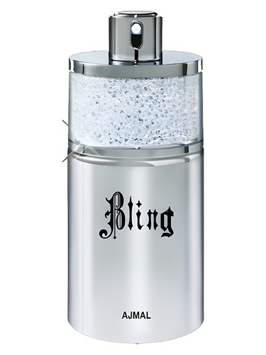 Bling