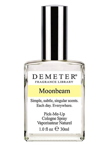 Moonbeam