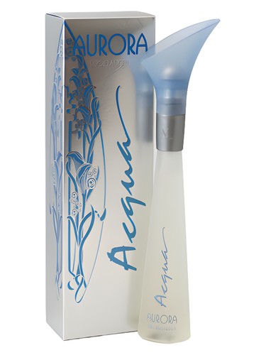 Aurora Acqua