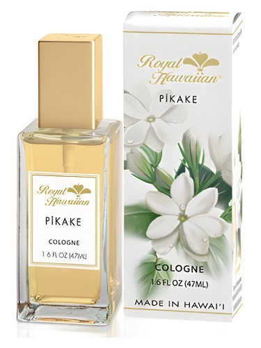 Pikake