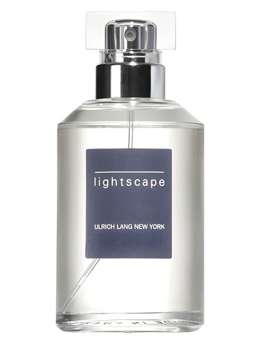 Lightscape