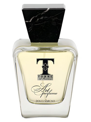 Dolce Narciso