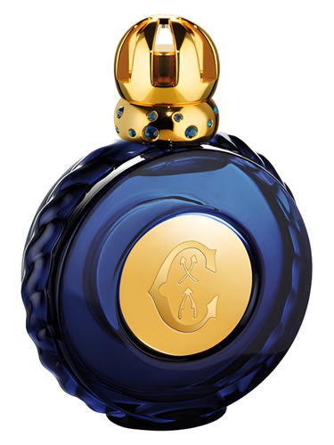 Imperial Saphir