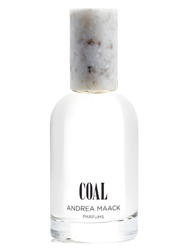 Coal