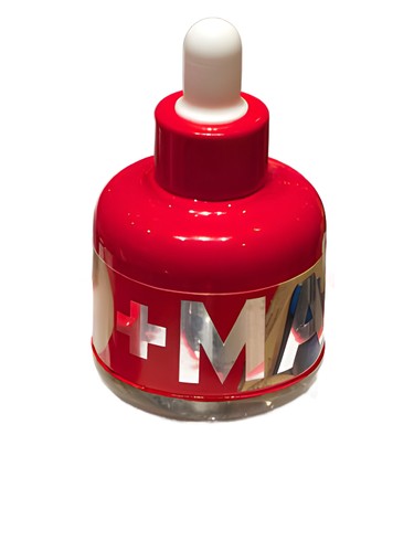 RED+MA