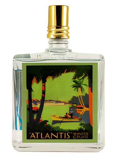 Atlantis
