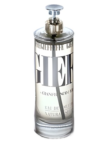Gieffeffe