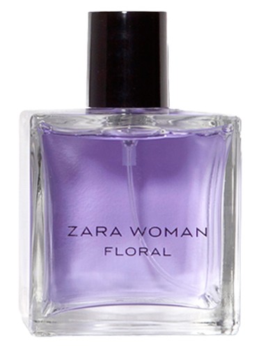 Floral