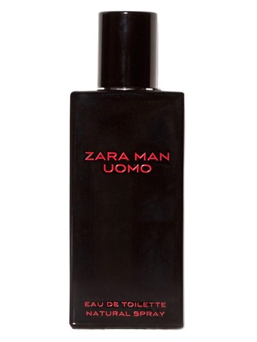 Zara Man Uomo