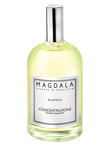 Concentrazione
